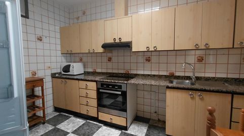 Photo 3 of Flat for sale in El Carril - Paseo de Chapi, Villena