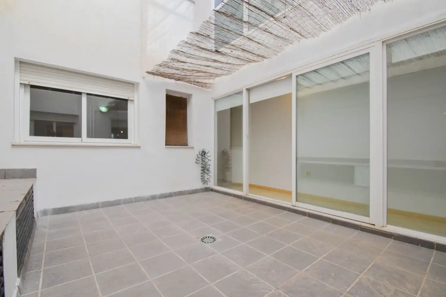 Wohnung mit Aufzug zum Verkauf in Rodríguez de la Fuente, imagen 13