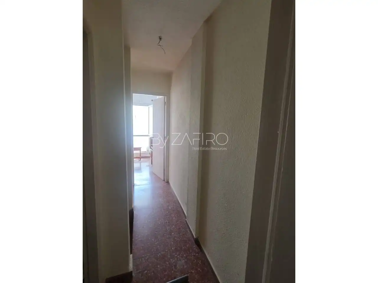 Casa o xalet en venda en Buenavista del Norte amb Terrassa