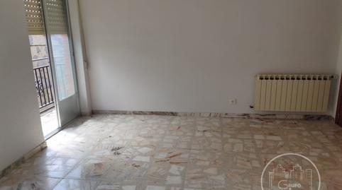 Foto 3 de Casa o xalet en venda a Navalmoral, Ávila