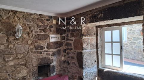 Photo 4 of Houses for rent in Vidan, Campus Sur - Santa Marta, Santiago de Compostela