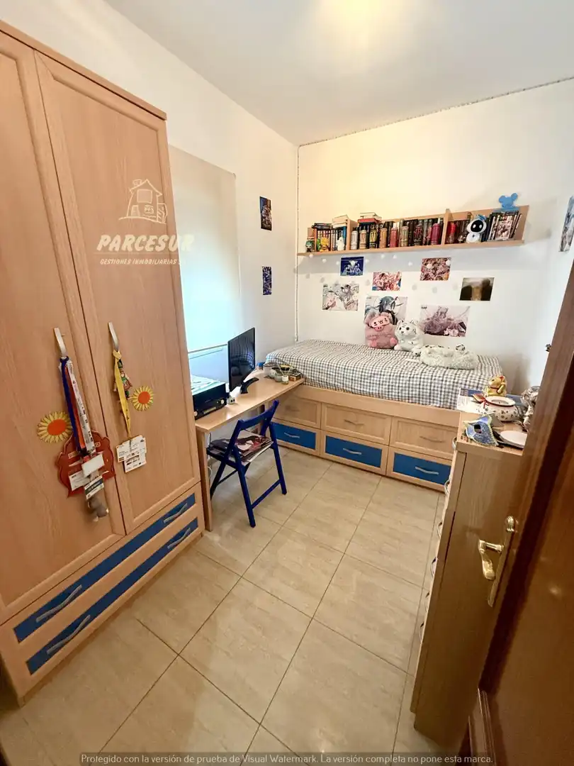 Casa con piscina en venta en Periurbano Este - Campiña, imagen 26