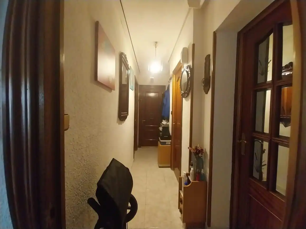 Wohnung zum Verkauf in Latina, imagen 5