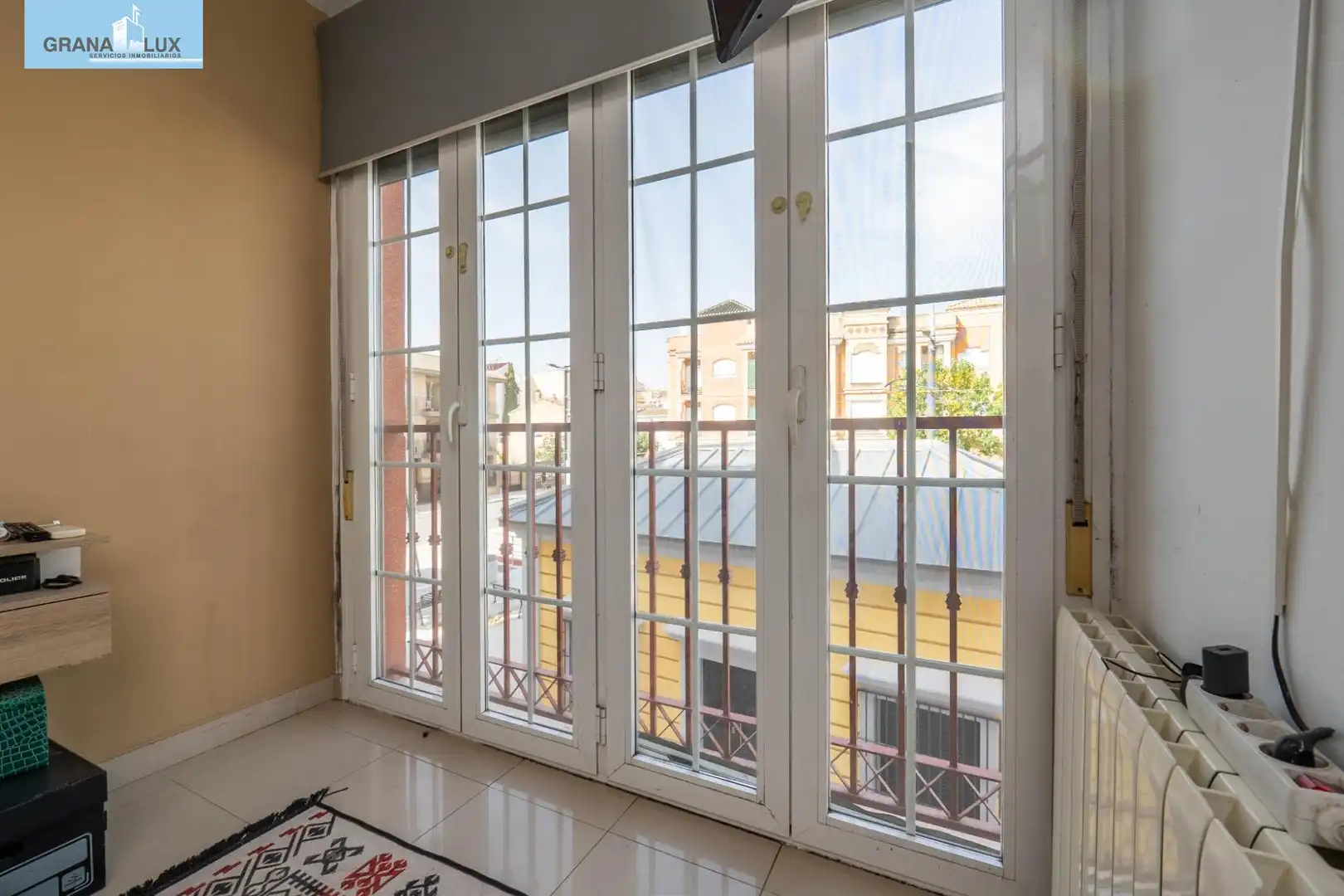 Wohnung mit Aufzug zum Verkauf in GRANADA, imagen 13