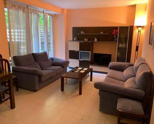 Apartment to rent in Carrer d'Aragó, Platja de la Paella
