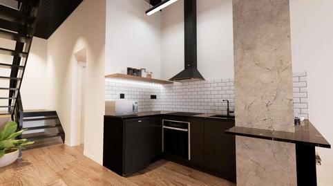 Photo 5 of Flat for sale in Calle Enriqueta Elizaicin, 2, Babel, Alicante