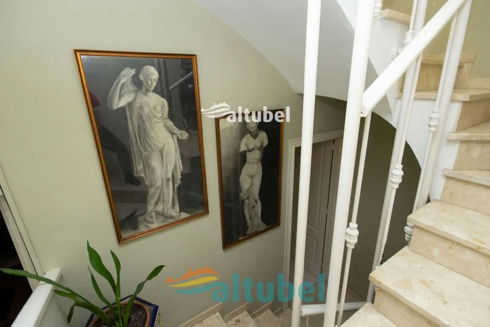 House for sale in Mayor 5, imagen 13