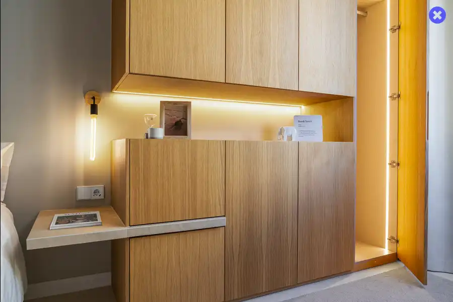 Apartamento con piscina en venta en La Quinta, imagen 25