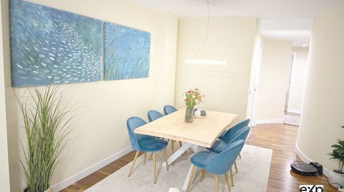 Foto 4 de Piso en venta en Plaza Plaza Barqueras, 4, Llanes pueblo, Llanes
