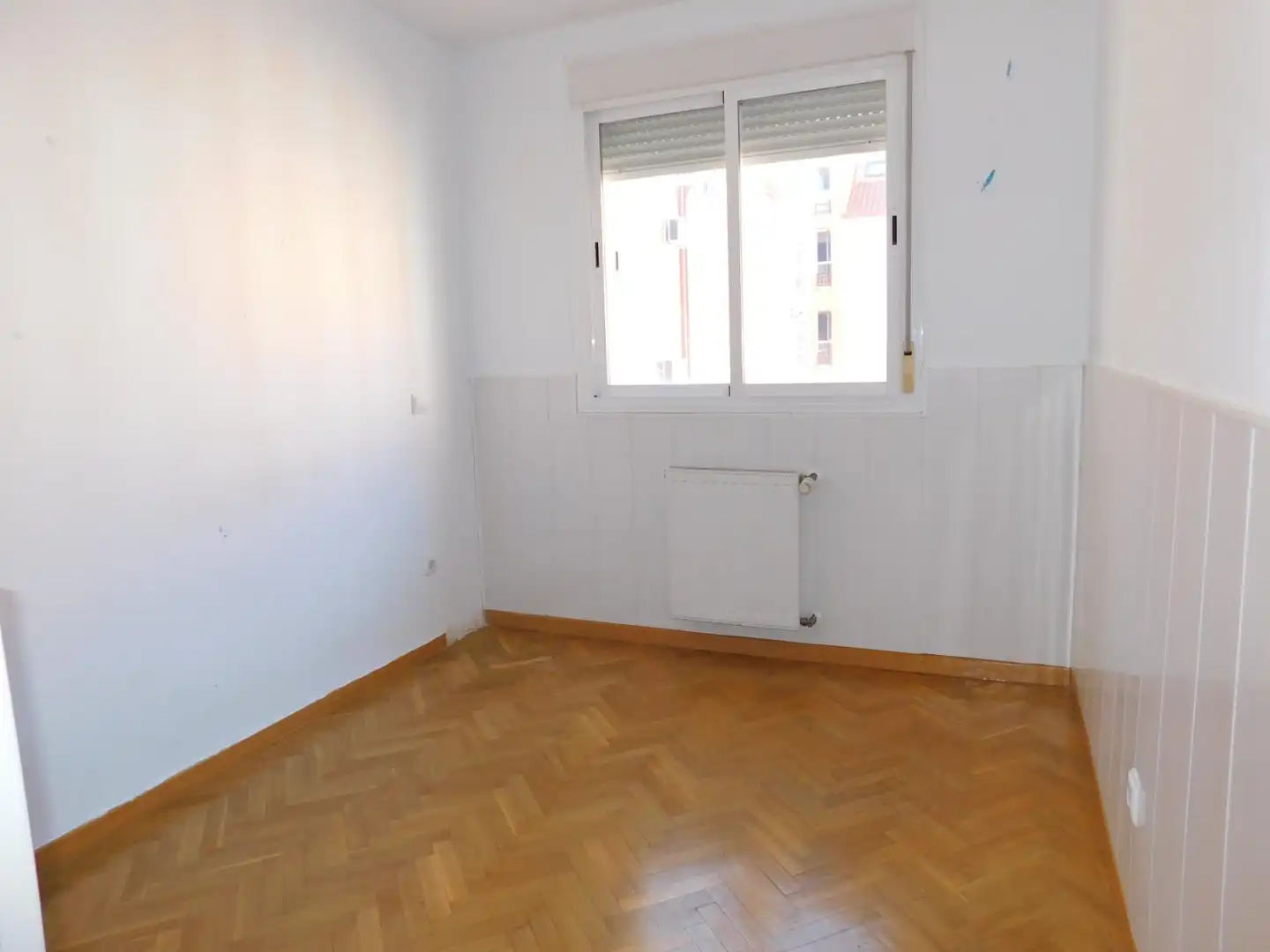 Wohnung zum Verkauf in Centro