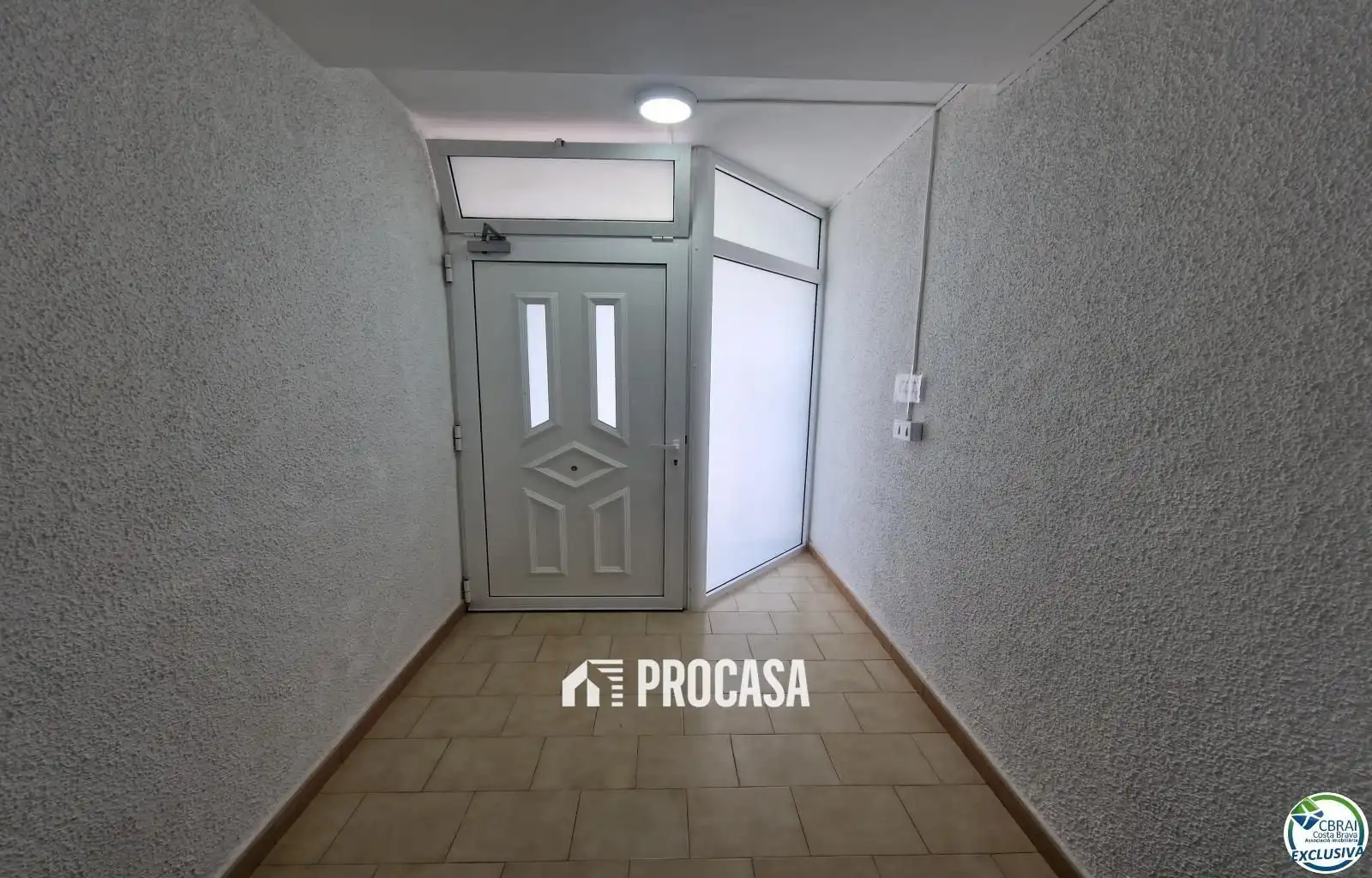 Appartement à vendre à PORT ALEGRE, imagen 33
