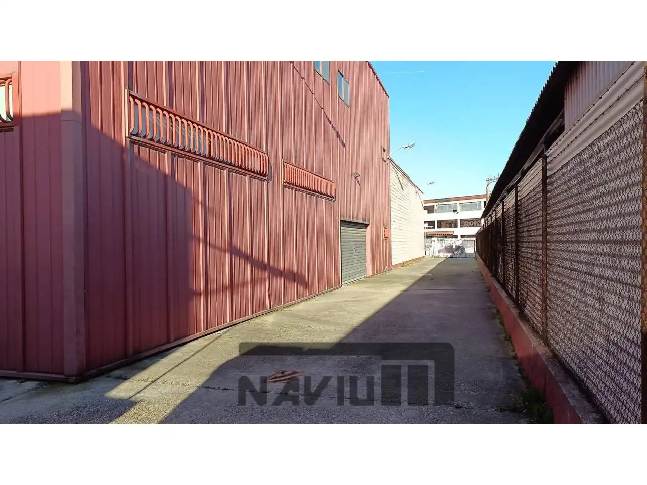 Industrial building to rent in Las Dehesillas - Vereda de los Estudiantes, imagen 13