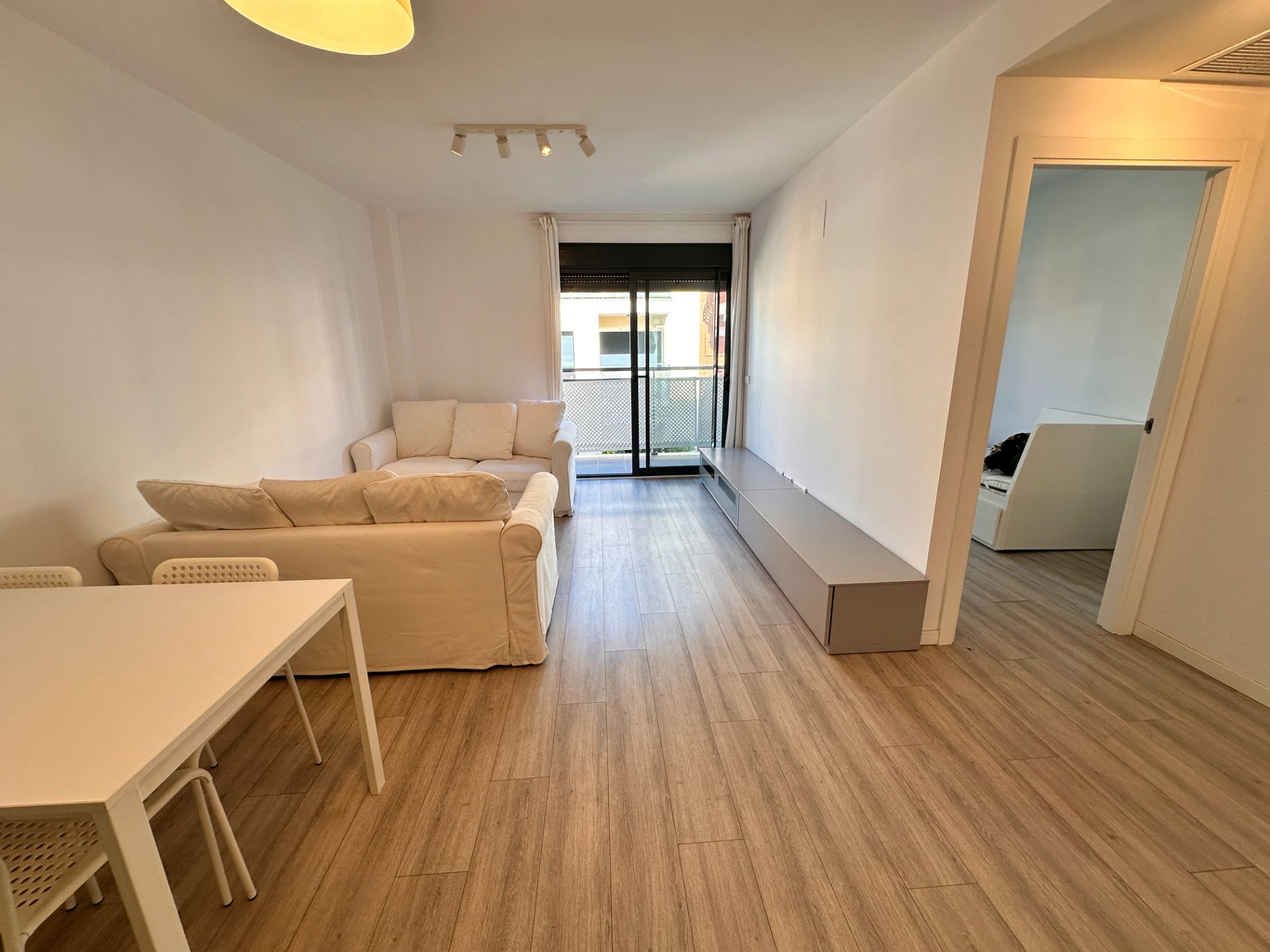 Apartament en venda a Carrer de Cristòfor Colom, Port - Horta de Santa María