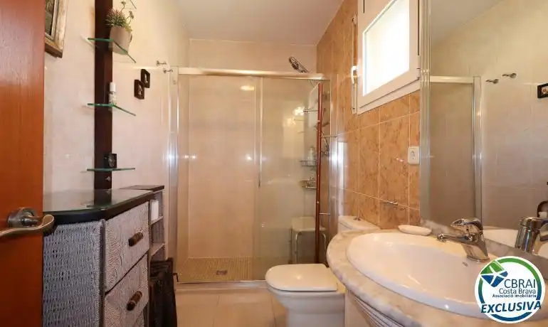 Villa in vendita a Port de la Selva 40, imagen 21
