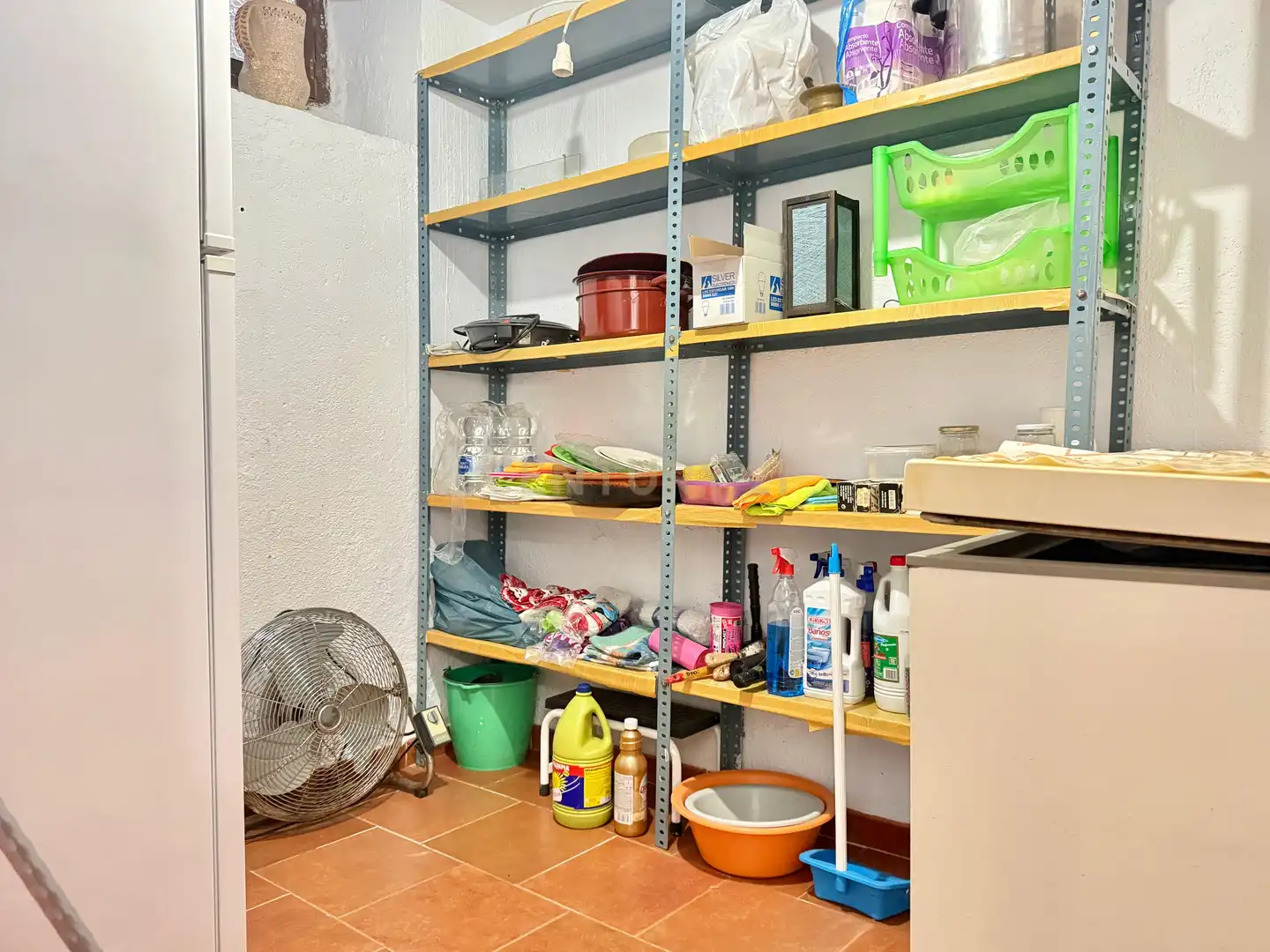 Casa in vendita a Válor, imagen 81