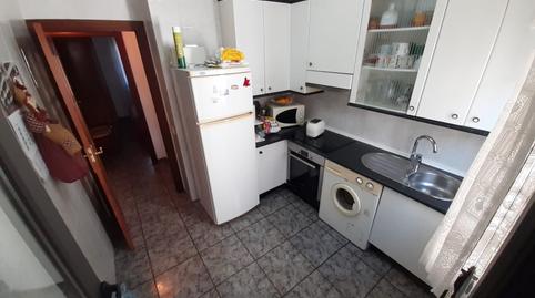 Photo 2 of House or chalet for sale in Urbanización Siglo XXI - Carretera de Villalpando, Zamora