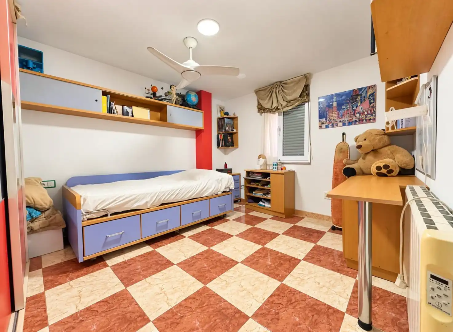 Casa in vendita a Carrer de Polinyà, imagen 11