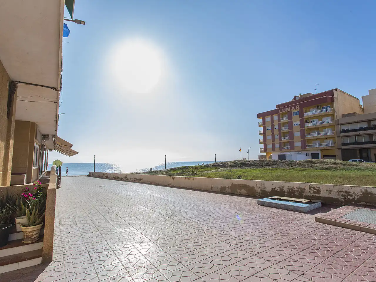 Apartament amb ascensor en venda a La Mata, imagen 72
