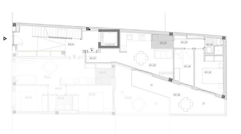 Foto 5 de Planta baixa en venda a Son Cotoner, Palma de Mallorca