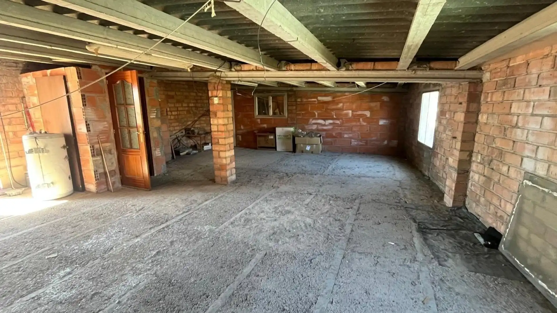 Casa o chalet en venta en Sallent