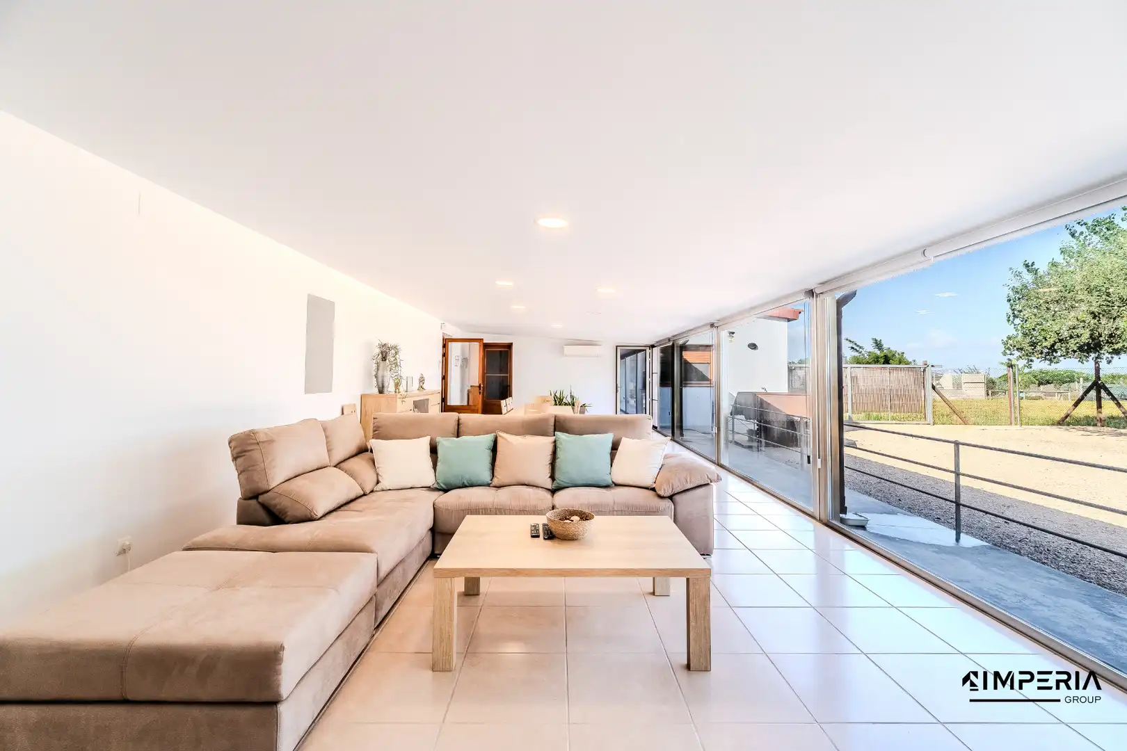 Maison rustique avec terrasse à vendre à N/A, imagen 12