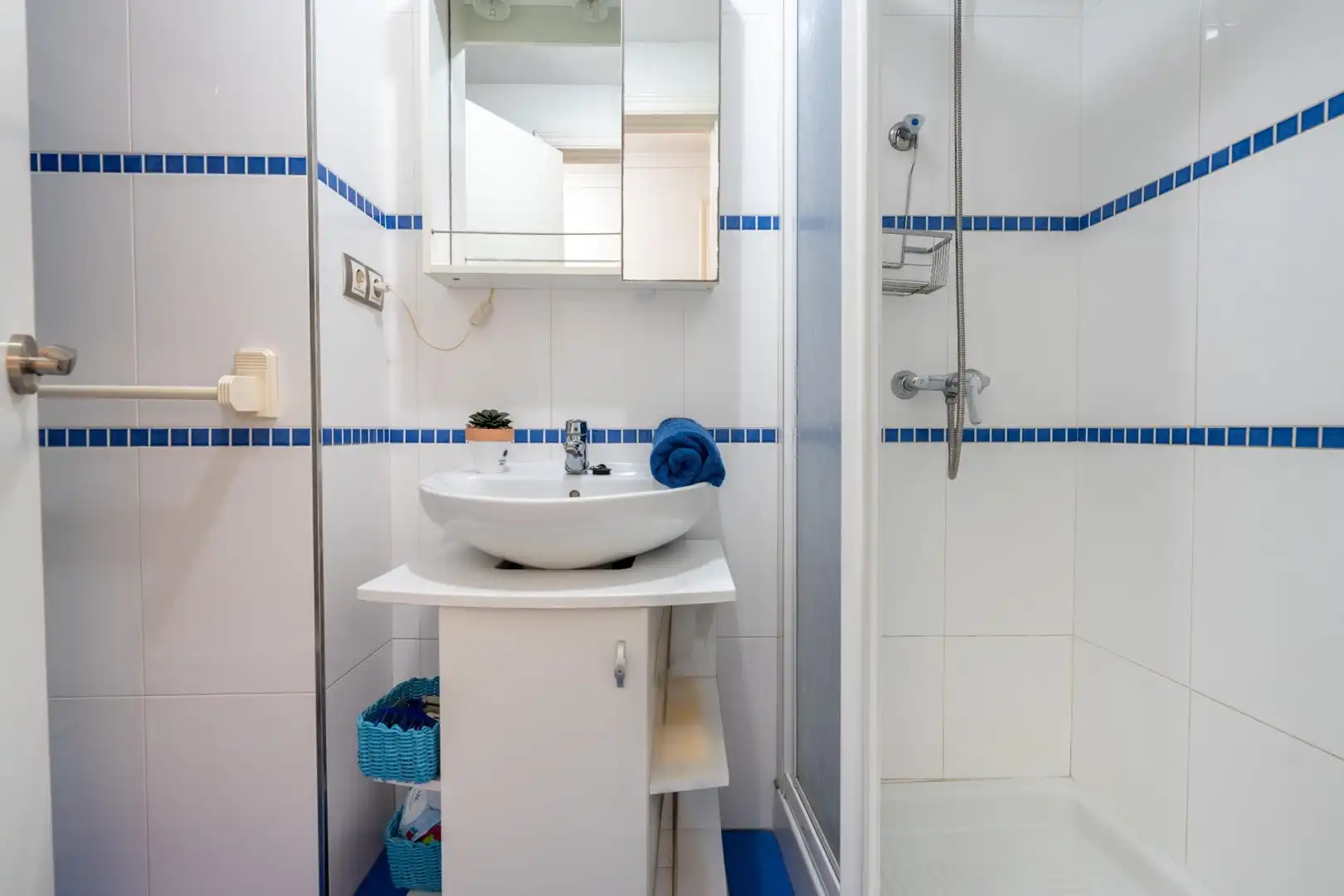 Wohnung mit Terrasse zum Verkauf in Calle SAN JUAN BOSCO, imagen 23