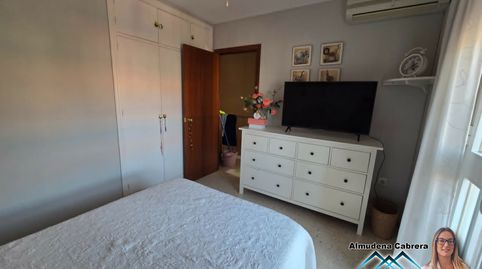 Photo 5 of Detached homes for sale in Calle Sierra de Grazalema, Parque Atlántico - Ronda este, Jerez de la Frontera