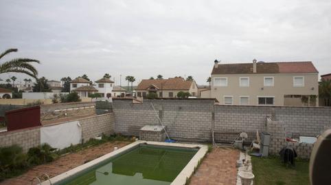 Foto 5 de Casa o xalet per a compartir a Condequinto, Sevilla