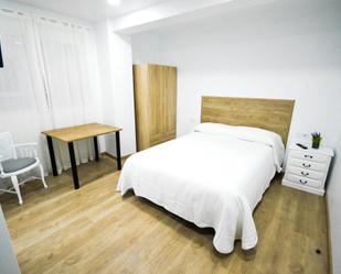 Flat to rent in Carrer del Mestre Sosa, Arrancapins