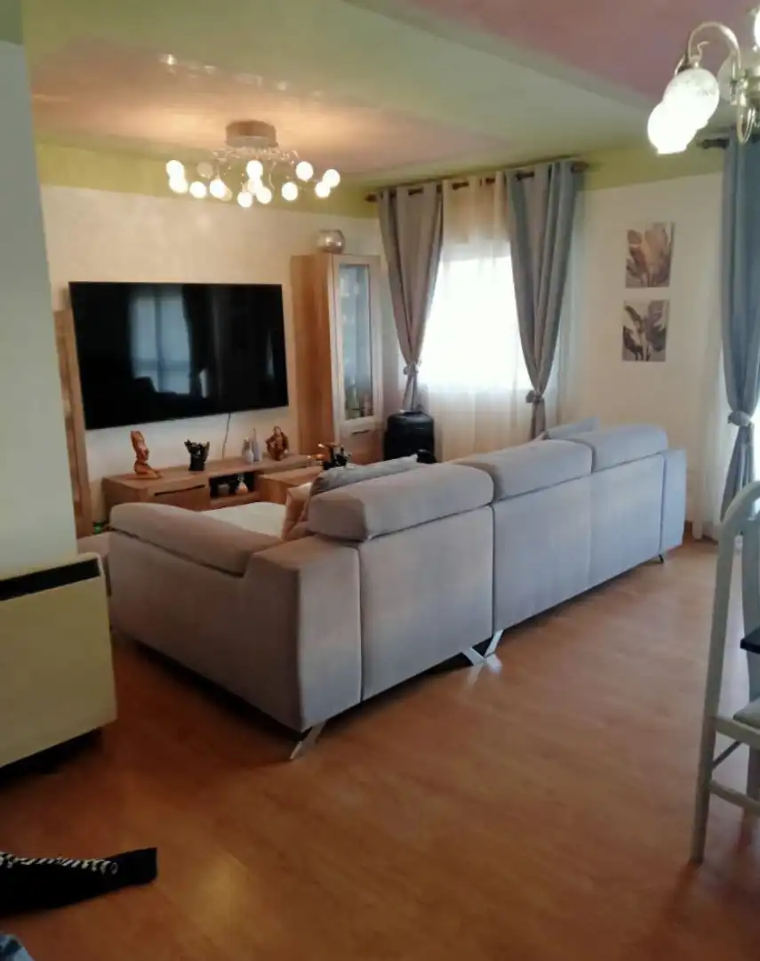 Appartamento in vendita a Avenida Porteliña 7C, imagen 7