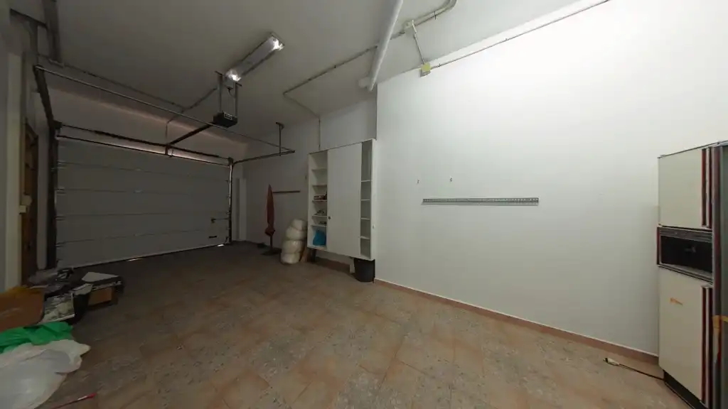 Casa o xalet en venda en Vélez-Málaga amb Aire condicionat, Terrassa i Jacuzzi