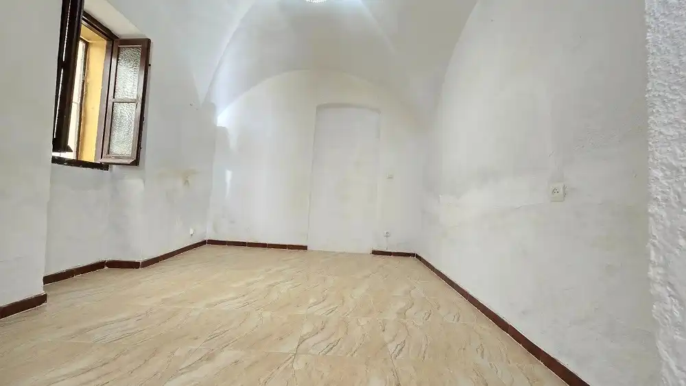 Piso en venta en Arroyo de la Luz