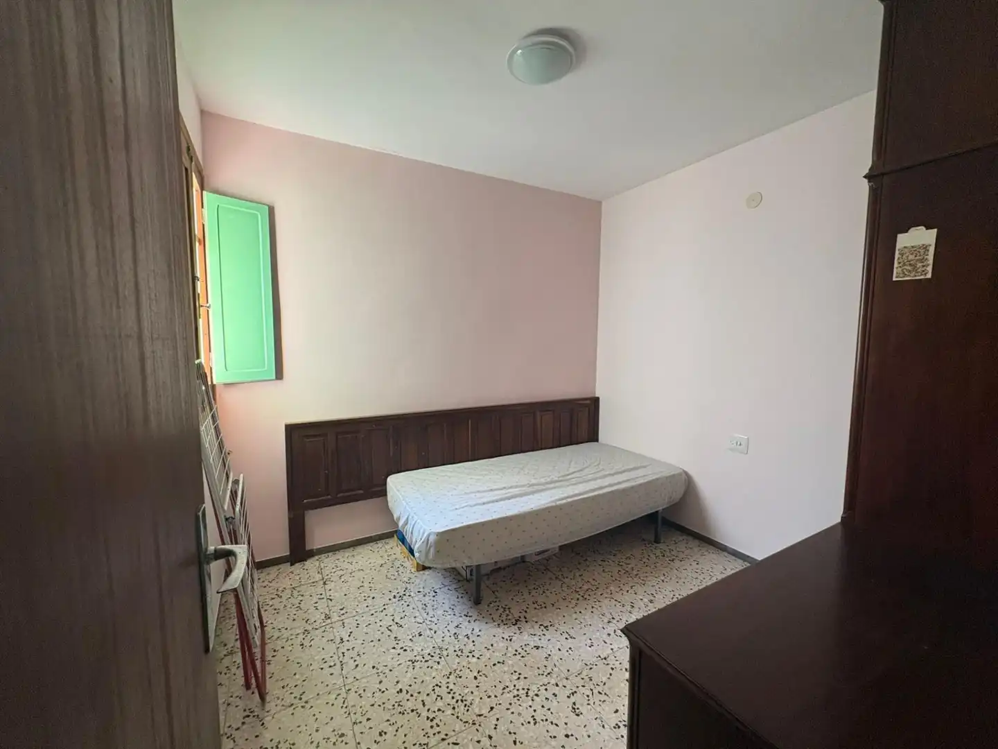 Habitación de Piso en venta en Gandia con Alarma