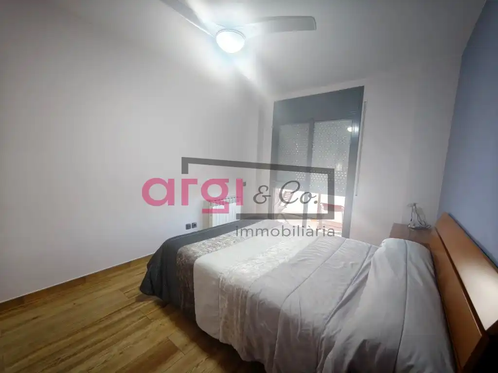 Habitación de Ático en venta en Viladecans con Terraza y Balcón
