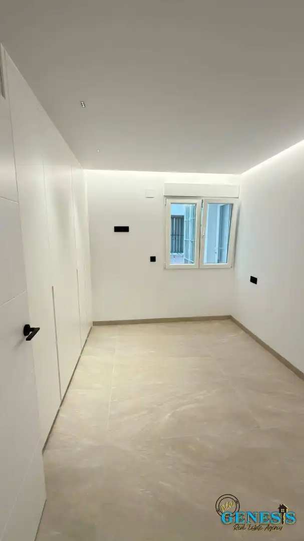 Apartament amb terrassa en venda a Calle Patricio Perez 15, imagen 11