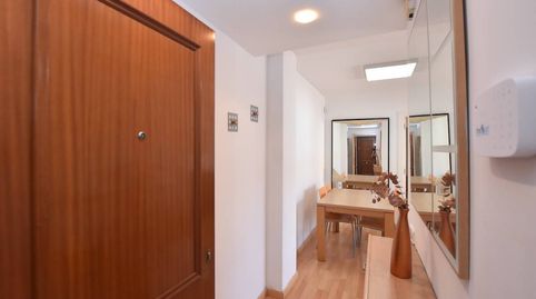 Photo 5 of Flat for sale in Sant Joan, Vilanova i la Geltrú