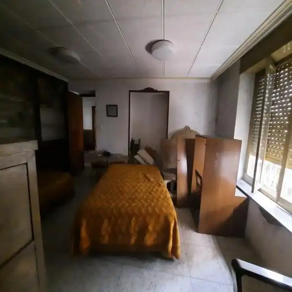 Casa rustica con terrazza in vendita a Monóvar  / Monòver, imagen 11