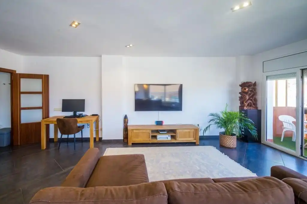 Apartament en venda a Avenida RIDAURA, imagen 13