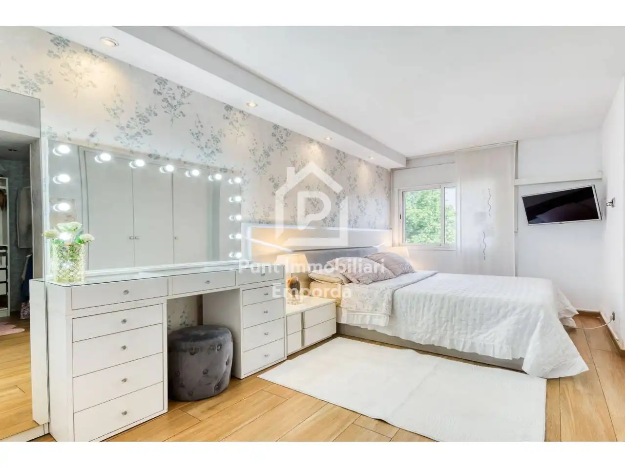 Flat for sale in Roses, Carretera de Roses - Fossos