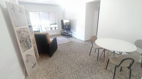 Foto 2 de Piso en venta en Calle Miguel Ángel, La Luz - El Torcal, Málaga Capital