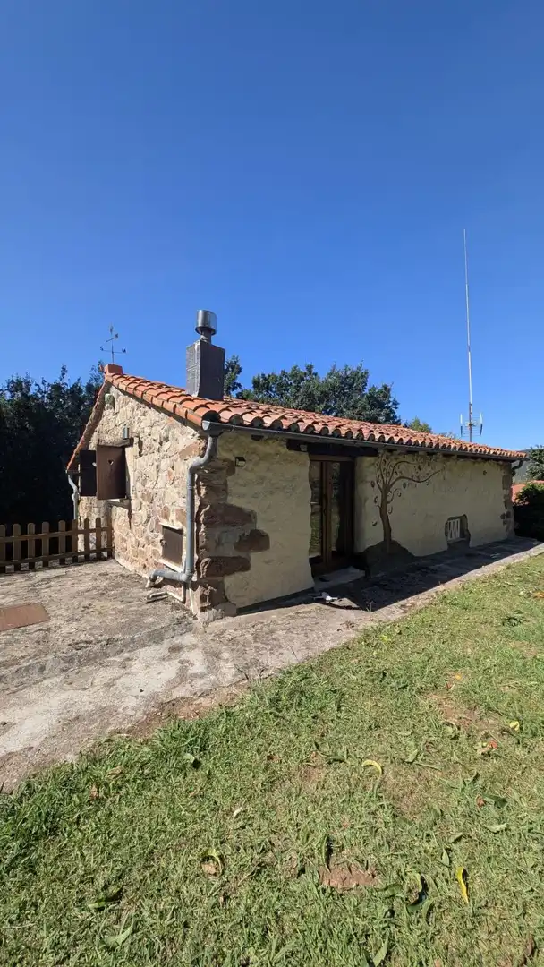 Maison rustique à vendre à MANUEL PEREZ MAZO, imagen 26