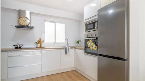 Foto 3 de Piso en venta en Torrijos, Toledo