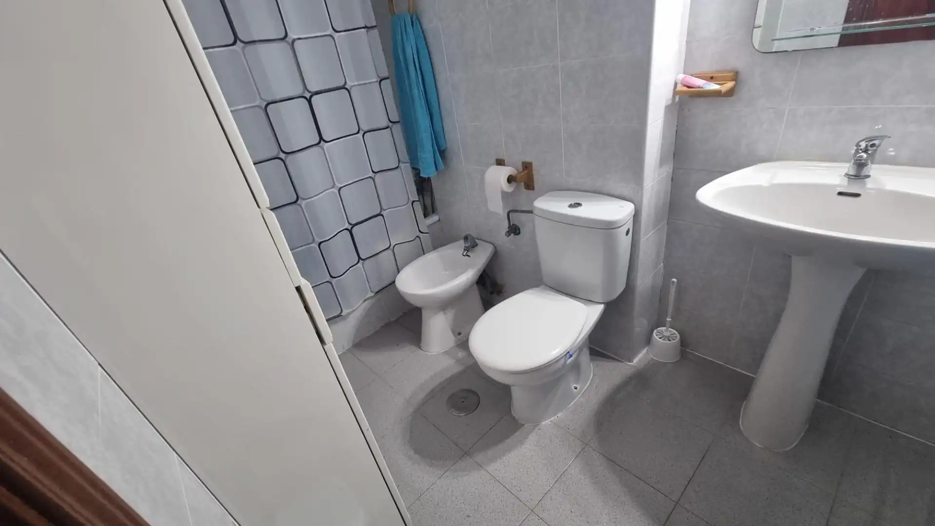 Piso en venta en Isla Cristina Ciudad