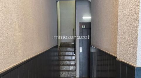 Foto 2 de Piso en venta en Paseo Olot, Can Gibert del Pla, Girona Capital