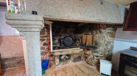 Photo 5 of House or chalet for sale in Aldea Bexo, 51, Dodro, A Coruña