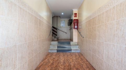 Foto 3 de Piso en venta en Colombia, 35, Ciudad Jardín - Tagarete - El Zapillo, Almería Capital