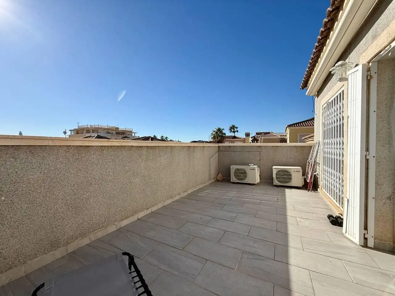 Haus zum Verkauf in Orihuela Costa, imagen 9