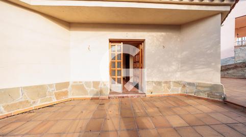 Foto 3 de Casa o chalet en venta en Pj Sant Jordi, Ullastrell, Barcelona