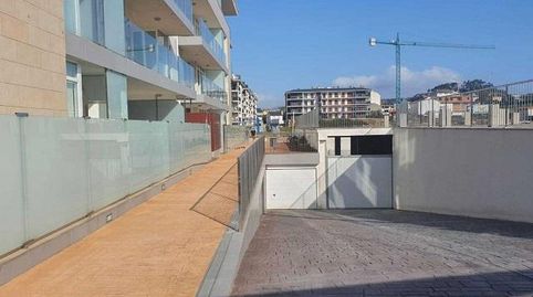 Foto 4 de Garatge en venda a Foz, Lugo