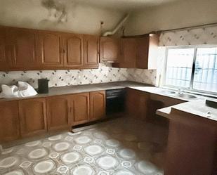 Kitchen of House or chalet for sale in  Córdoba Capital  with Terrace